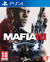 MAFIA III /PS4