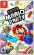 Super Mario Party / NSW Fisico