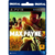 Max Payne 3 / PS3 Digital