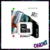 Micro SD 32GB KINGSTON - comprar online