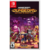 Minecraft Dungeons (Ultimate Edition) / NSW Fisico
