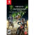 Monster Energy Supercross 2 / NSW Fisico