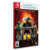 Mortal Kombat 11 Aftermath Kollection / NSW