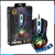 Mouse Gamer Genius Scorpion Spear