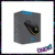 Mouse Logitech G203 Gaming Lightsync