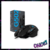 Mouse Logitech G502 Gaming Hero