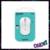 Mouse Logitech Wir M220 Silent