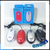 Mouse USB Noga Led NG 611U