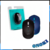 Mouse Bluetooth Logitech M535