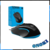Mouse Gamer Logitech G300S