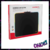 MousePad Gamer HyperX Fury Ultra RGB LED - comprar online