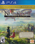 Nino Kuni: Revenant Kingdom /PS4