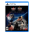 The Nioh Collection /PS5