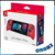 Joystick NSW Split Pad Pro Rojo