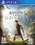 Assassin's Creed: Odyssey /PS4