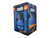 Parlante Oryx T146 PRO + Microfono - comprar online