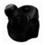 Palanca De Cambios Logitech G29 Driving Force en internet