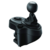 Palanca De Cambios Logitech G29 Driving Force - Onoki Games