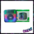 Parlante Bluetooth Royalcell RP 1401 - comprar online