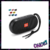 Parlante Bluetooth P TG 179