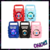 Parlante Bluetooth BS 176