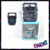 Parlante Bluetooth Legatus LP 1314