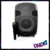 Parlante Oryx T146 PRO + Microfono