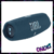Parlante JBL Charge 5 - comprar online