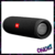 Parlante JBL Flip 5
