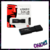 Pendrive 32GB KINGSTON - comprar online