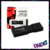 Pendrive 64GB KINGSTON - comprar online