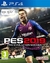 PES 2019 /PS4