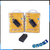 Placa de Sonido USB
