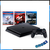 Consola PlayStation 4