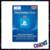 PSN Gift Card 10 USD / PSN WALLET CARTERA