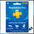 PSN PLUS 12 MESES - Argentina