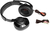 Auricular Quantum 200 JBL - comprar online