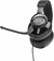 Auricular Quantum 200 JBL - Onoki Games