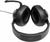 Auricular Quantum 200 JBL en internet
