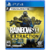 Rainbow Six Extraction / PS4