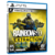 Rainbow Six Extraction / PS5 - comprar online