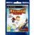 Rayman Origins / PS3 Digital