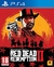 Red Dead Redemption (EU) /PS4