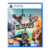 Riders Republic / PS5 Fisico