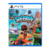 Sackboy: Una gran Aventura /PS5