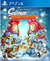 Scribblenauts Showdown /PS4