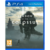 Shadow of the Colossus /PS4