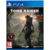 Shadow of the Tomb Raider /PS4