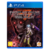 Sword Art Online: Fatal Bullet /PS4