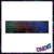 Teclado Gamer Noga NKB 500 Led